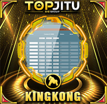 PREDIKSI TOGEL KINGKONG-P2 05 MEI 2026 TOPJITU