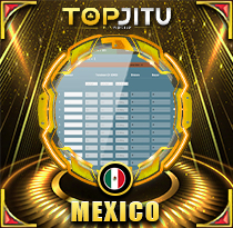 PREDIKSI TOGEL MEXICO 07 MEI 2026 TOPJITU