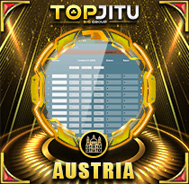 PREDIKSI TOGEL AUSTRIA 04 MEI 2026 TOPJITU