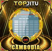PREDIKSI TOGEL CAMBODIA 04 MEI 2026 TOPJITU