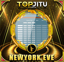 PREDIKSI TOGEL NEWYORK-EVE  08 MEI 2026 TOPJITU