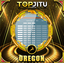 PREDIKSI TOGEL OREGON 12 10 MEI 2026 TOPJITU